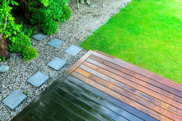 Best Gutter Cleaning  in Mission, SD
